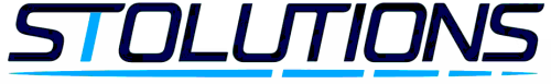 Hauptlogo, Gutscheine, Intern (Toolbar), Intern (Auswahlbox) STOLUTIONS GmbH